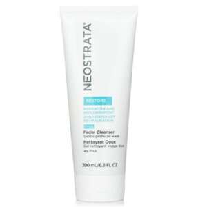 Restore Crema