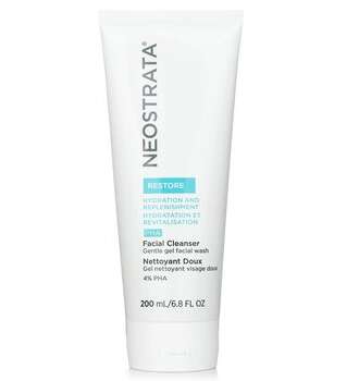 Restore Crema