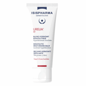 Urelia 50 Crema