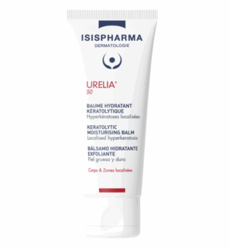 Urelia 50 Crema