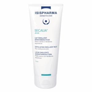 Secalia AHA Crema