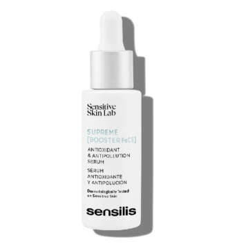 Supreme Booster Serum