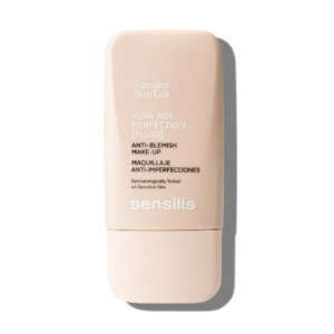 Pure Age Perfection Fluid 01 Beige