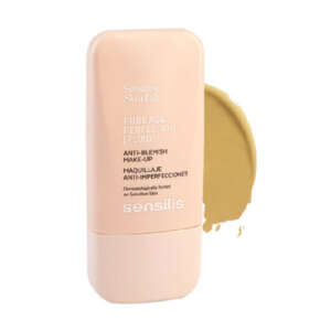 Pure Age Perfection Fluid 02 Sand