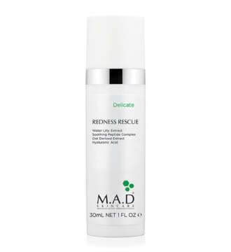 Redness Rescue Gel