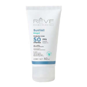 SunVeil Biogel