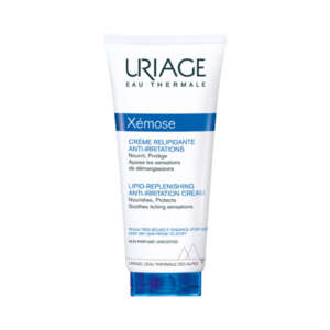 Xemose Crema