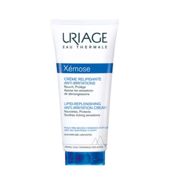 Xemose Crema