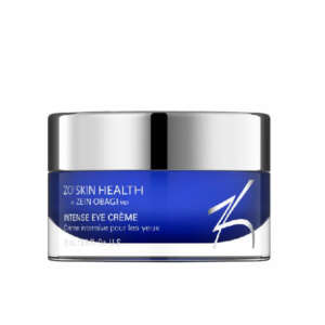 Intense Eye Creme
