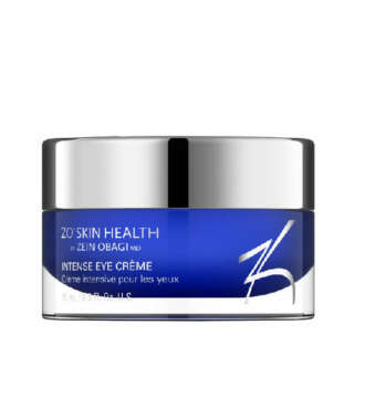 Intense Eye Creme