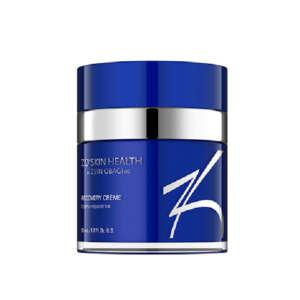 Recovery Creme