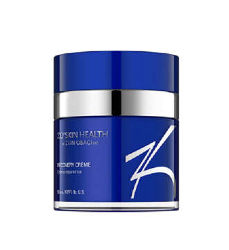 Recovery Creme