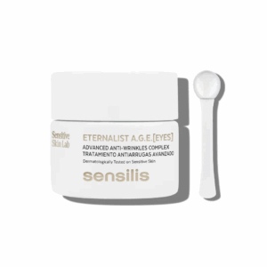Eternalist AGE Ojos Crema