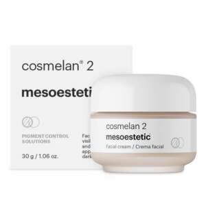 Cosmelan 2