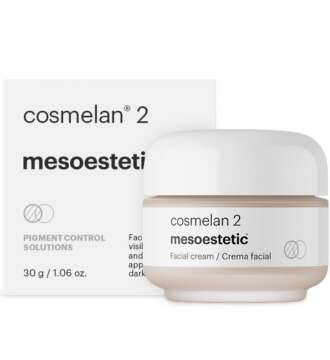 Cosmelan 2