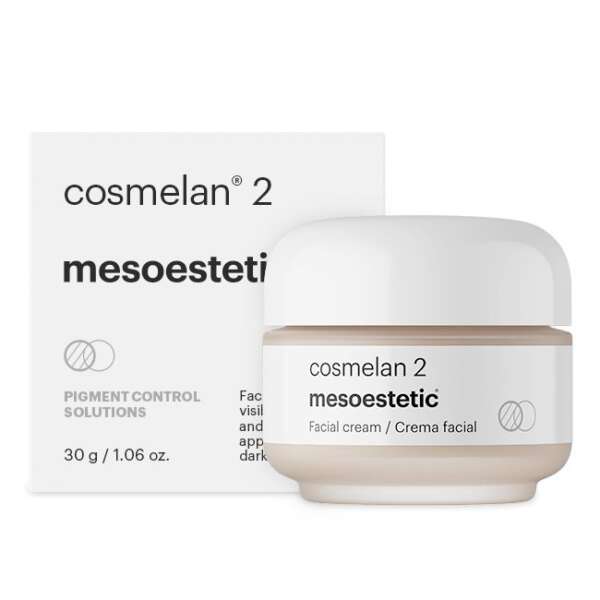 Cosmelan 2