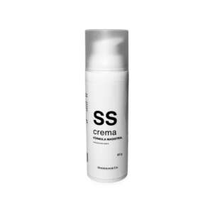 SS Crema