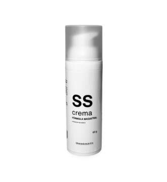 SS Crema