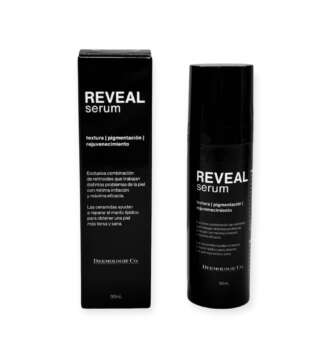 Reveal Serum