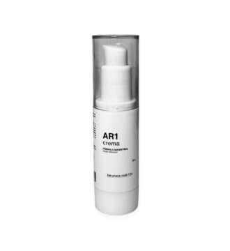 AR1 Crema