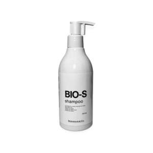 BIO-S Shampoo