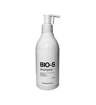 BIO-S Shampoo